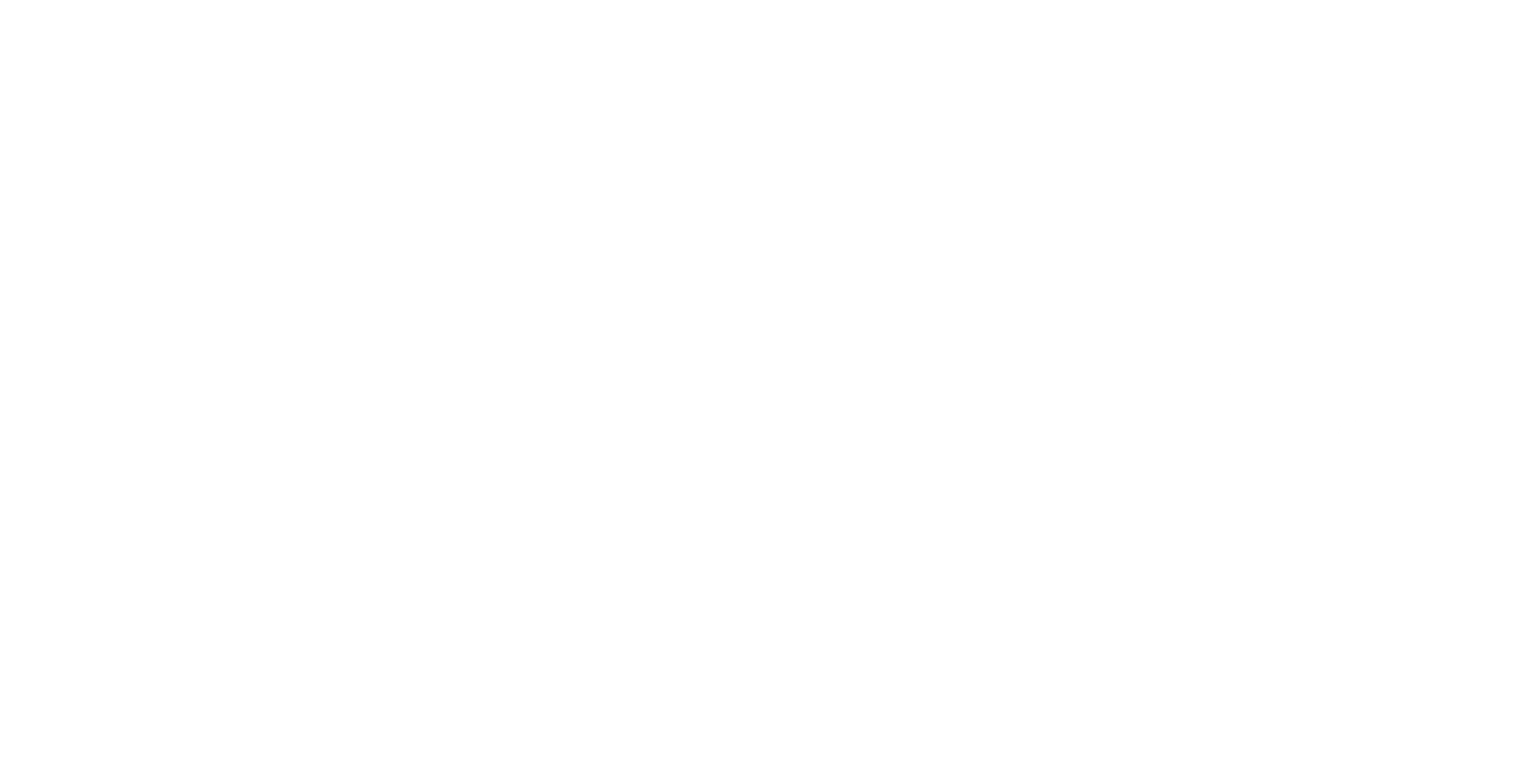 Tech Astra